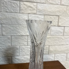 小さめ　花瓶　シンプル　の画像