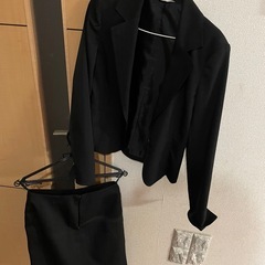 冠婚葬祭卒業式などに^_^レディース9号ドレス