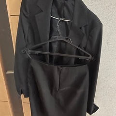 冠婚葬祭卒業式などに^_^レディース9号ドレスの画像