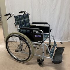 Kawamuraの中古が安い！激安で譲ります・無料であげます｜ジモティー
