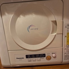バナソニック の画像