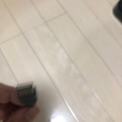 USBタイプA テンキーの画像