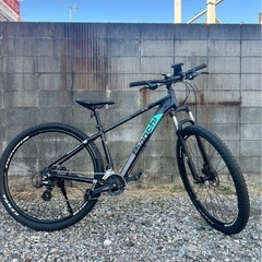 Bianchi