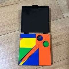 文房具セット