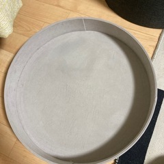 キャットタワー　NECOTAの画像