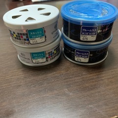 エアースペンサー