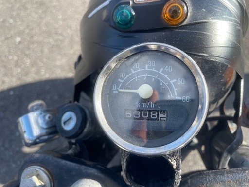エイプ50