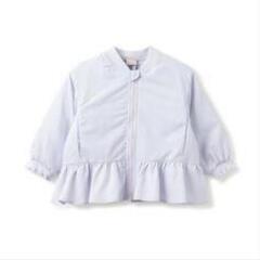 【新品未使用】プティマイン　4点セット　女の子　100　110　130　定価3960円の画像