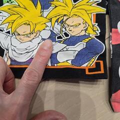 ◇巾着セットの画像