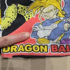 ◇巾着セットの画像