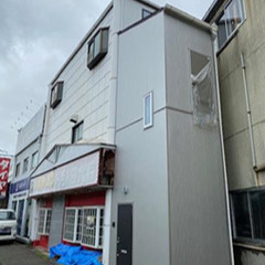 ★ 仲介手数料ゼロ物件 ★ ペット飼育OK・敷金ゼロ ★ 東郷通...
