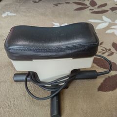 スライブ　マッサージャー　品番　MODEL727