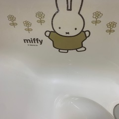 沐浴セットの画像