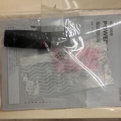 💓QVC💓暖炉型ファンヒーター💓DFI-5010-04💓2016年製💓4148💓の画像