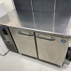 北海道のコールドテーブルの中古が安い!激安で譲ります・無料で 北海道のコールドテーブルの中古が安い!激安で譲ります・無料で