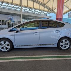 タイヤチェーンの画像