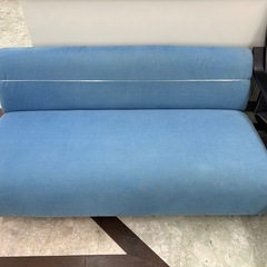 【お持ち帰り大特価】3Pソファ
