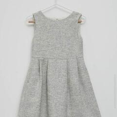 子供服　入学式・卒園式フォーマル服の画像