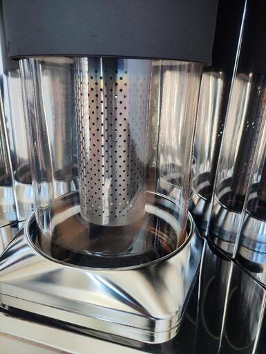 カベック [煙突式石油ストーブ 木造18畳/コンクリ29畳まで)2024年製