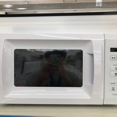 カワイ　BS-20S【倉庫在庫の玉石混交～良品を厳選/未整備現状渡し】KAWAI カワイ BS-20S【倉庫在庫の玉石混交～良品を厳選/未整備現状渡し】KAWAI