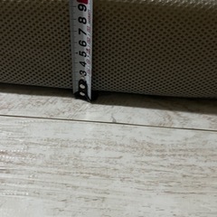 シングル2枚　クイーン1枚　マットレスの画像