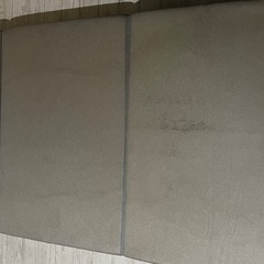 シングル2枚　クイーン1枚　マットレスの画像