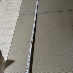 シングル2枚　クイーン1枚　マットレスの画像