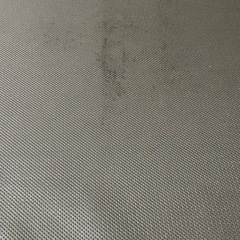 シングル2枚　クイーン1枚　マットレスの画像