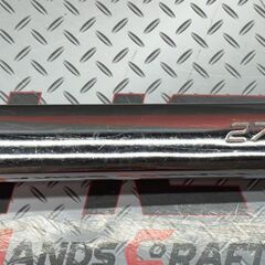 値下げしました！【中古】スナップオン Snap-on XBM2730A ボックスレンチ メガネレンチの画像