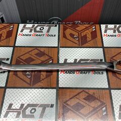 値下げしました！【中古】スナップオン Snap-on XBM2730A ボックスレンチ メガネレンチの画像