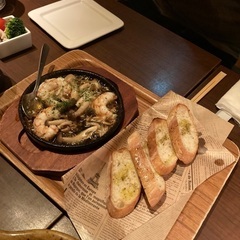 ⭐︎女性限定⭐︎飲みに行けるお友達募集