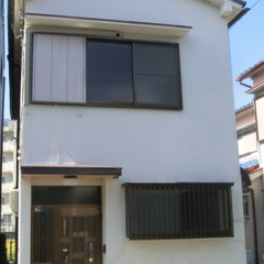 ★ 仲介手数料ゼロ物件 ★ 敷金ゼロ ★ 八雲北町戸建  …