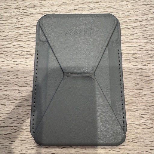 moft スマホスタンド