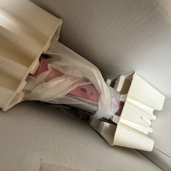 PS5 プレステ5 CF1-1000B01の画像