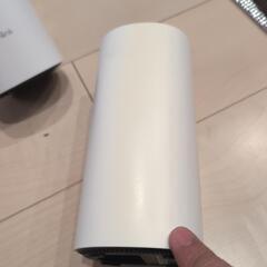 メッシュwifiルーター  Deco M4の画像