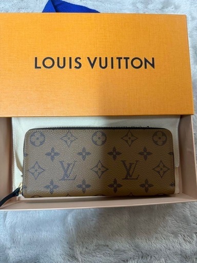 財布 VUITTON