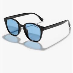 サングラス　新品　未開封