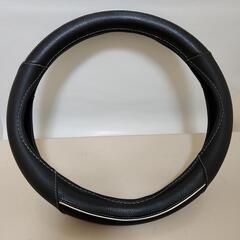 仮装着のみ！BONFORM ボンフォーム FTライン ハンドルカ...