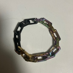 LV ブレスレット