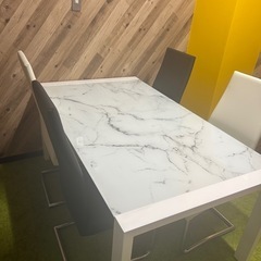 オフィス家具、コールセンターブース