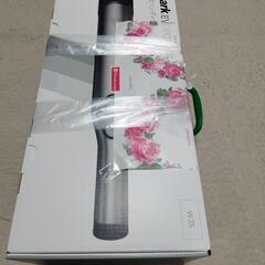 新品★シャークハンディクリーナー EVOPOWER　W35　 WV280J の画像