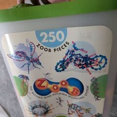 zoob の画像
