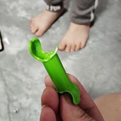 zoob の画像