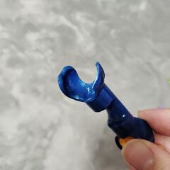 zoob の画像