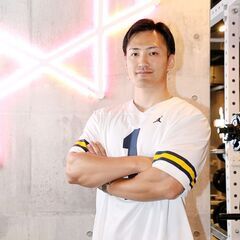 パーソナルジムダイエットキャンペーン！（バルクアップも歓迎）【50%以上割引！】 - イベント