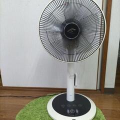 扇風機 サーキュレーター