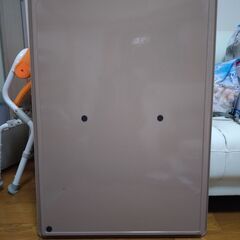 犬　サークル用トレーの画像