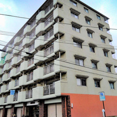 🌟県邑楽郡大泉町❕事務所物件❕🌟【🏠入居費用24万円🏠】✨審査に...