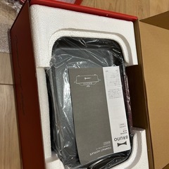 ブルーノ コンパクトホットプレートの画像
