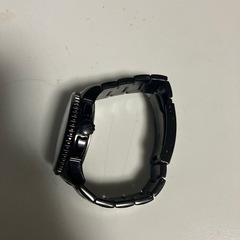 ポリス腕時計の画像